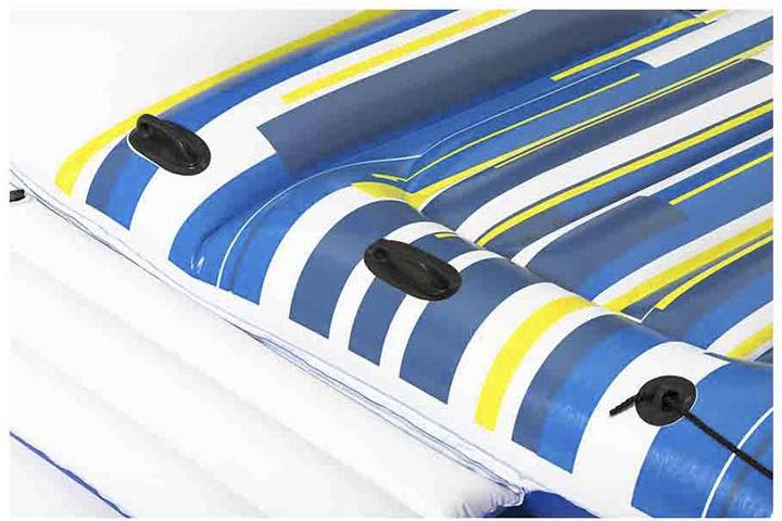 Immagine prodotto Bestway Hydro Force Tropica l Breeze