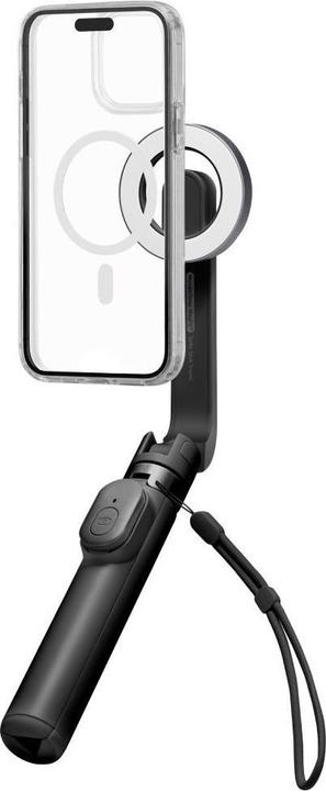 Produktbild Spigen S571W MagSafe Tripod