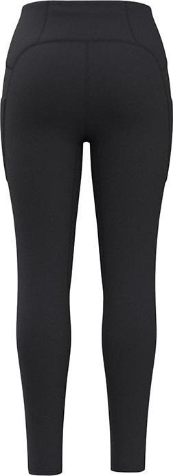 Immagine prodotto Smartwool Ws Active Legging (M)