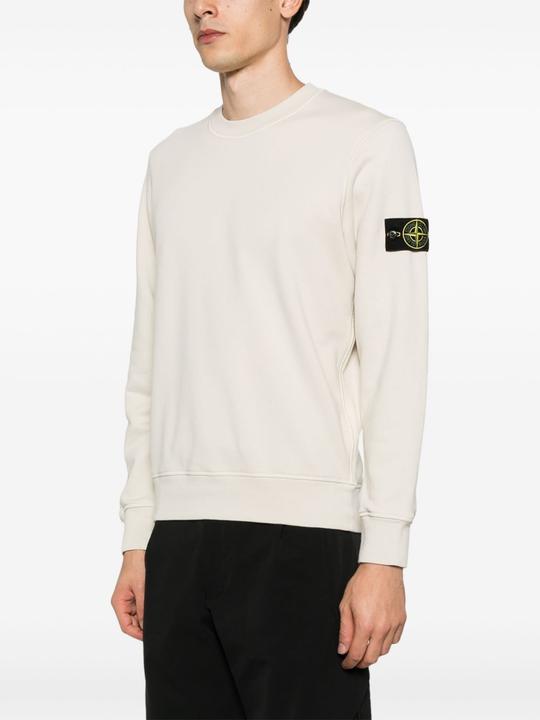 Immagine prodotto Stone Island Sweaters Beige (XXL)