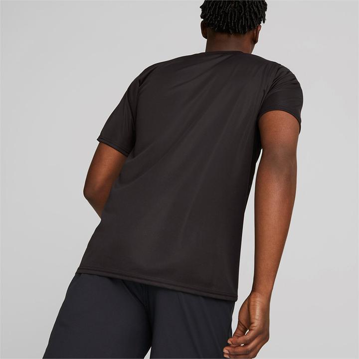 Actual product image Puma teamULTIMATE Jersey (XXL)