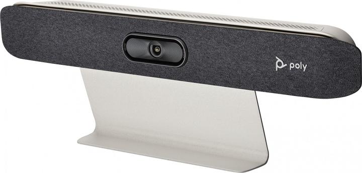Produktbild Poly Studio X30 - Videokonferenzkomponen