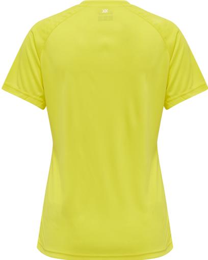 Immagine prodotto hummel Core Xk Core Poly T-Shirt S/S Woman (L)