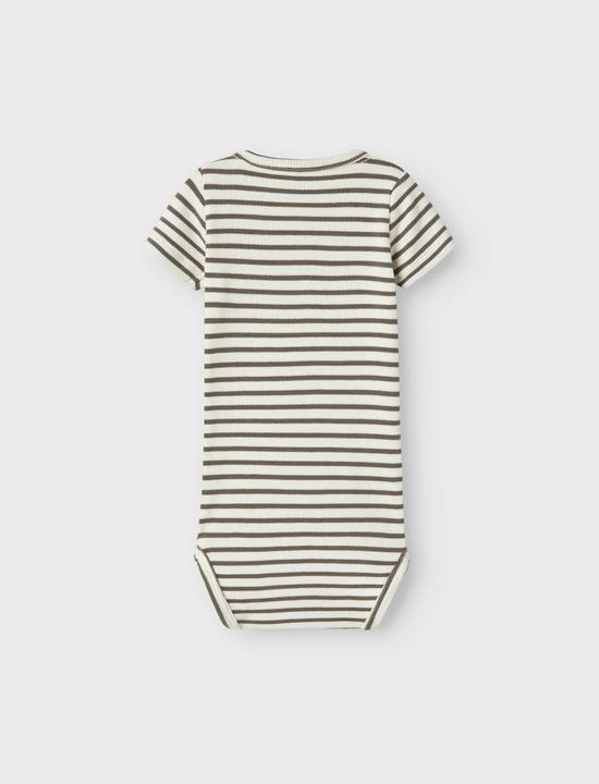 Actual product image Name it Nbnbani Ss Body Noos (74)