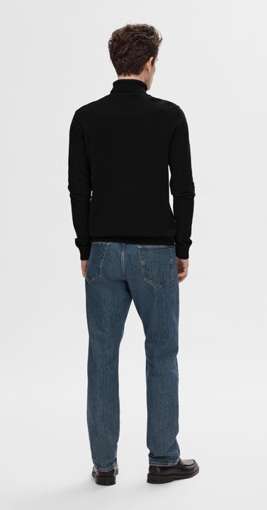Immagine prodotto Selected Homme Maglione in cotone Pima (XXL)