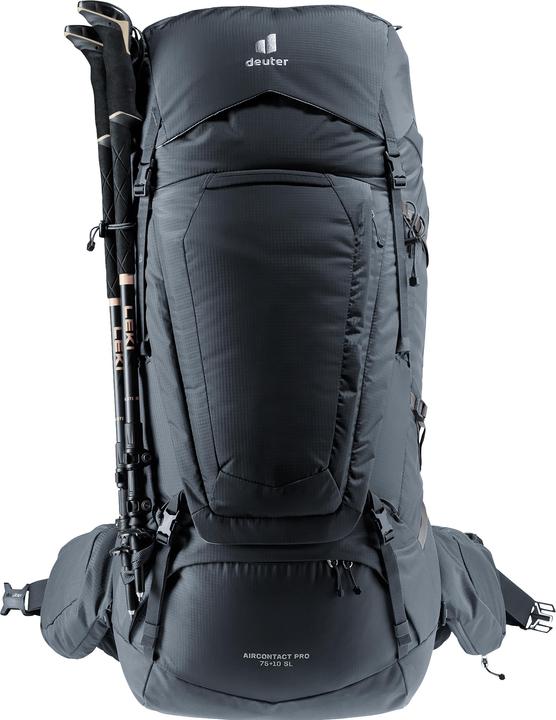 Produktbild Deuter Aircontact Pro 85+10 (85 l)