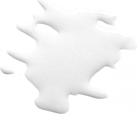 Actual product image Wet n Wild Photo Focus