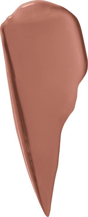 Image du produit NYX Professional Make-Up Butter Gloss (Bit Of Honey)