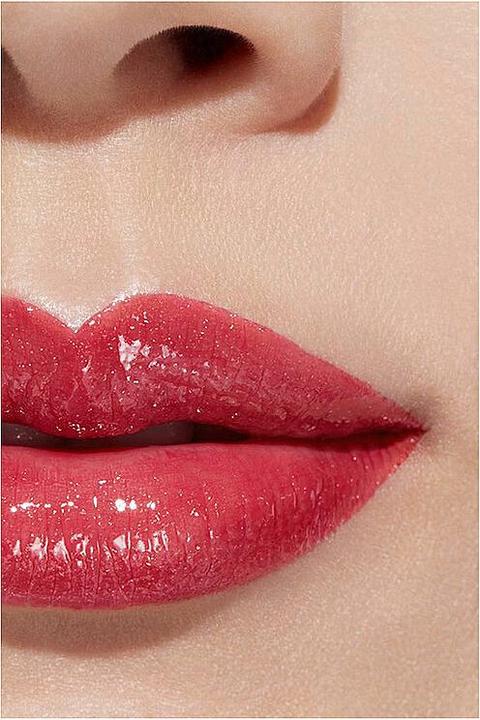 Image du produit Chanel Rouge Coco Flash (78 Émotion)