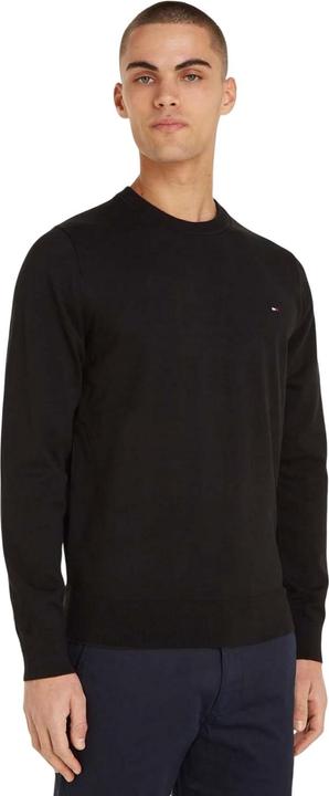 Immagine prodotto Tommy Hilfiger 1985 Top in Maglione Girocollo Uomo (L)
