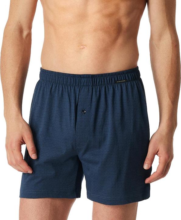 Immagine prodotto Schiesser Boxershorts (10, 4XL, confezione da 4)