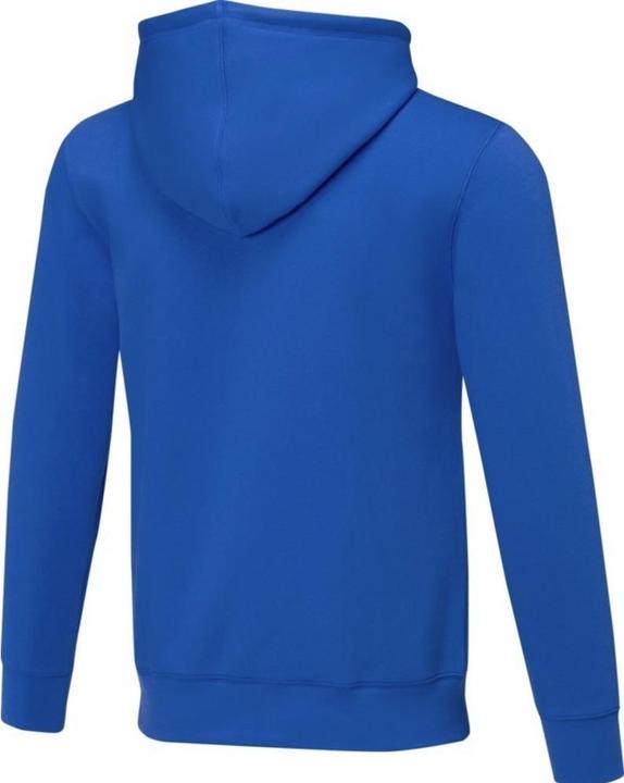 Produktbild Elevate Charon Kapuzenpullover (L)