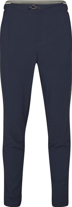 Rab Momentum (XL)