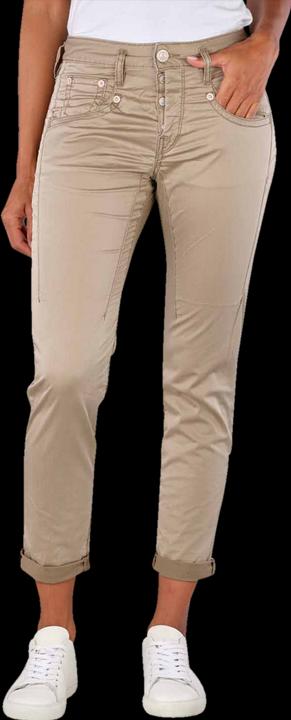 Actual product image Herrlicher 10019354 (26)