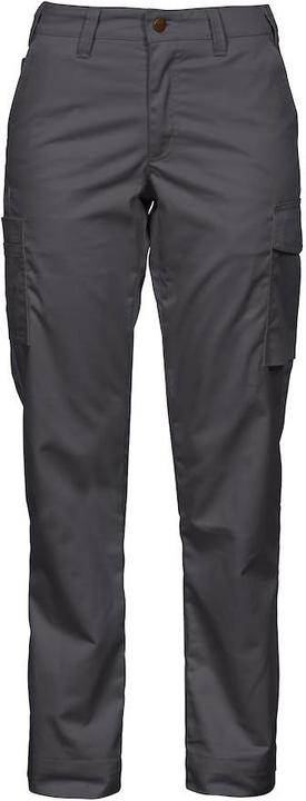 Projob 2519 Damen Arbeitshose
