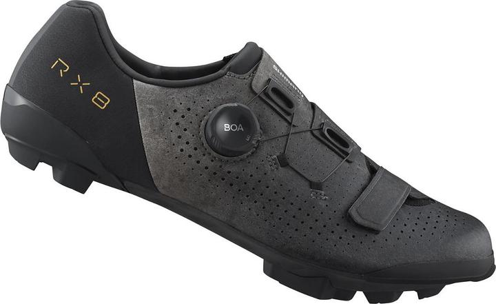Shimano SH-RX801 (42)