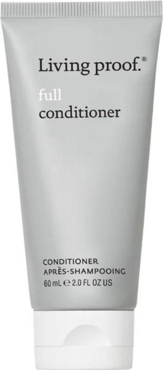 Living Proof Full - Conditioner