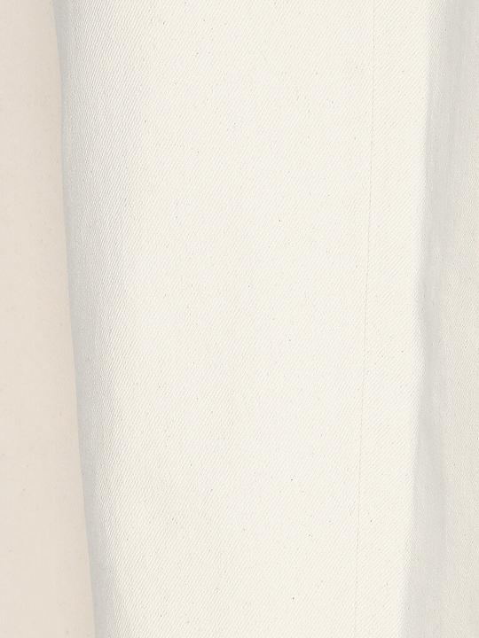 Actual product image Armedangels Women's Mairaa (W29/L32)