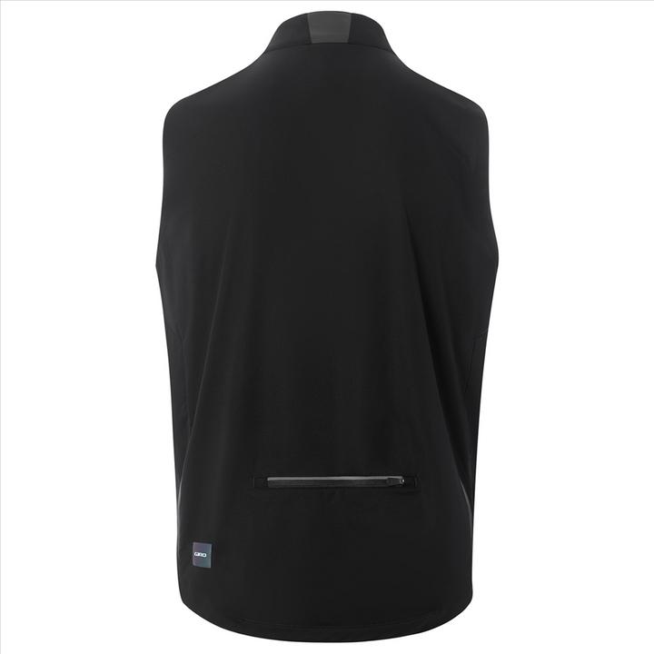Produktbild Giro M Cascade Insulated Vest (XXL)