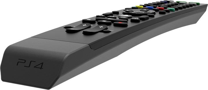 Produktbild PDP PlayStation 4 Universal Media Remote (PS4)