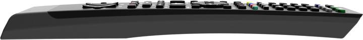Produktbild PDP PlayStation 4 Universal Media Remote (PS4)