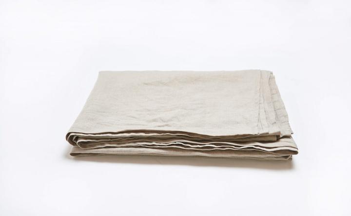 Produktbild lavie Linus (Duvetbezug, 160 x 210 cm)
