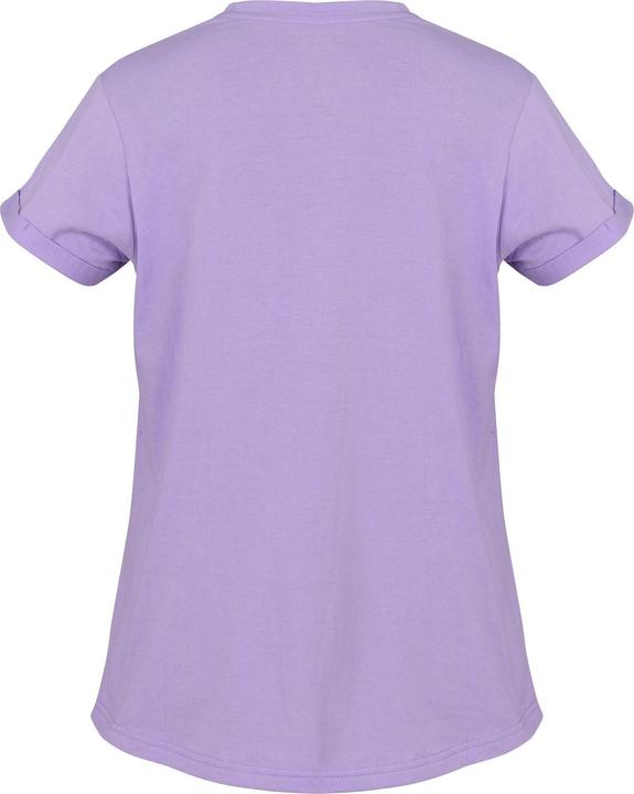 Immagine prodotto Aubrion Repose Maglietta Donna (XXS)