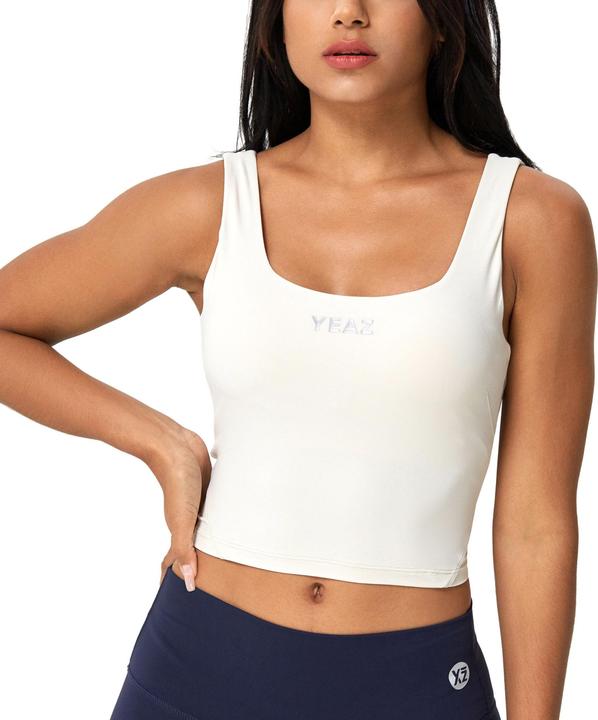 Image du produit Yeaz Today (XL)