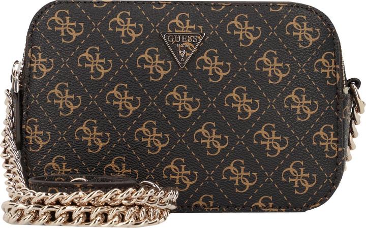 Actual product image Guess Noelle II Umhängetasche 21 cm