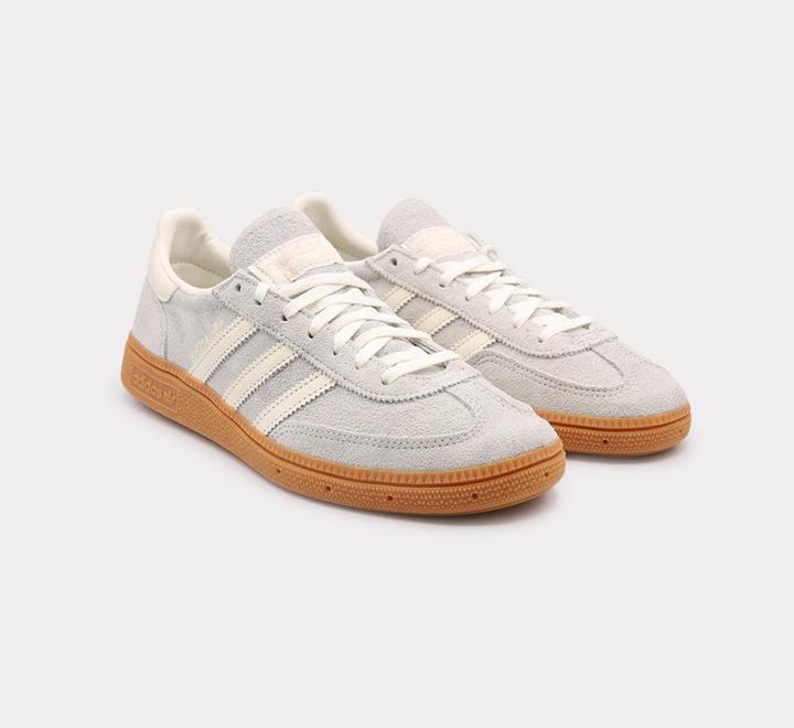 Immagine prodotto adidas Handball Spezial (47 1/3)