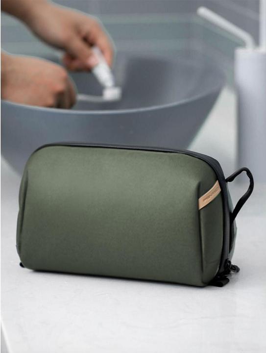 Immagine prodotto Pgytech Sacchetto di lavaggio (2 l)