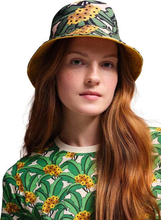 Immagine prodotto Regatta Orla Cappello a Secchiello Tropicale Reversibile (L, XL)