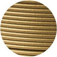 Immagine prodotto PLA Glitter (PLA, 1.75 mm, 500 g, Oro)