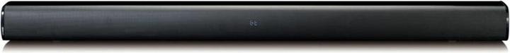 Produktbild Lenco SB-080 (20 W, 2.1 Kanal)