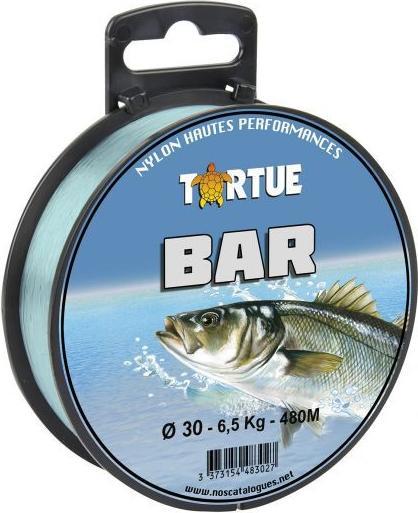 Actual product image Tortue 360 m