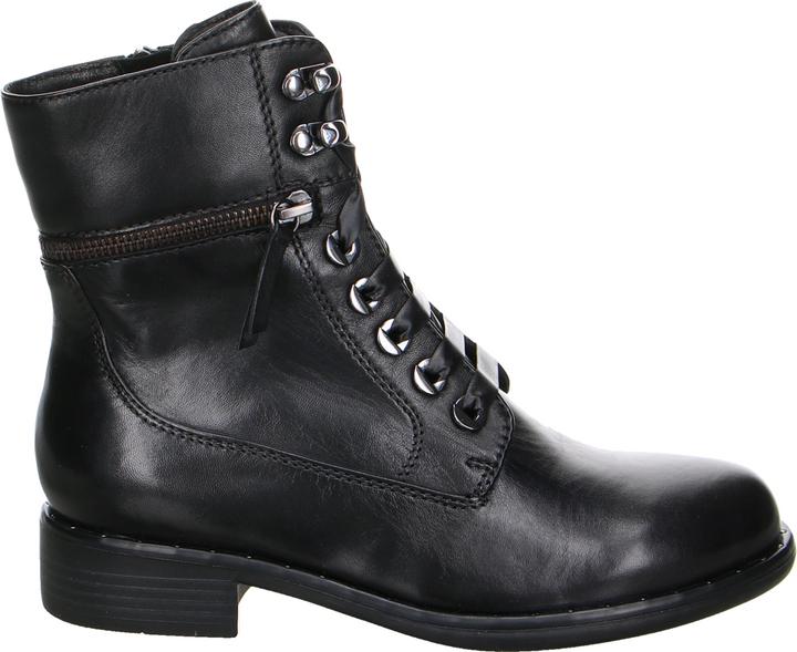 Actual product image Regarde le Ciel EMILY-15 (38)