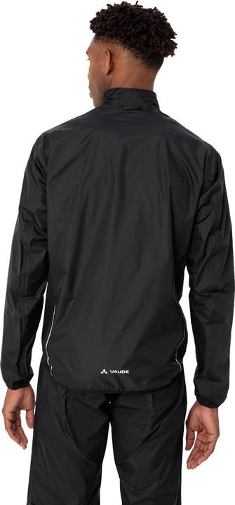 Immagine prodotto Vaude Drop Jacket III (L)