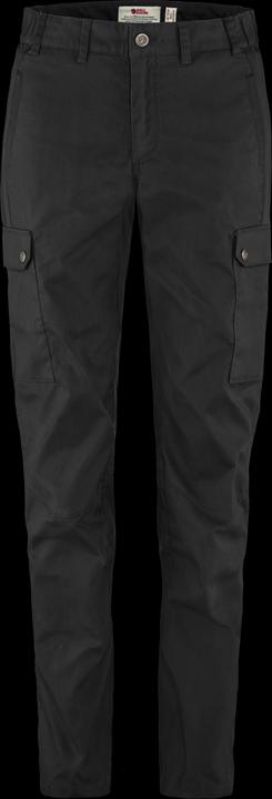 Image du produit Fjällräven Pantalon Stina pour femme (W48/L30)