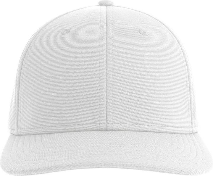Immagine prodotto Atlantis Sand Cap 6 Pannelli Adulto Unisex (Taglia unica)