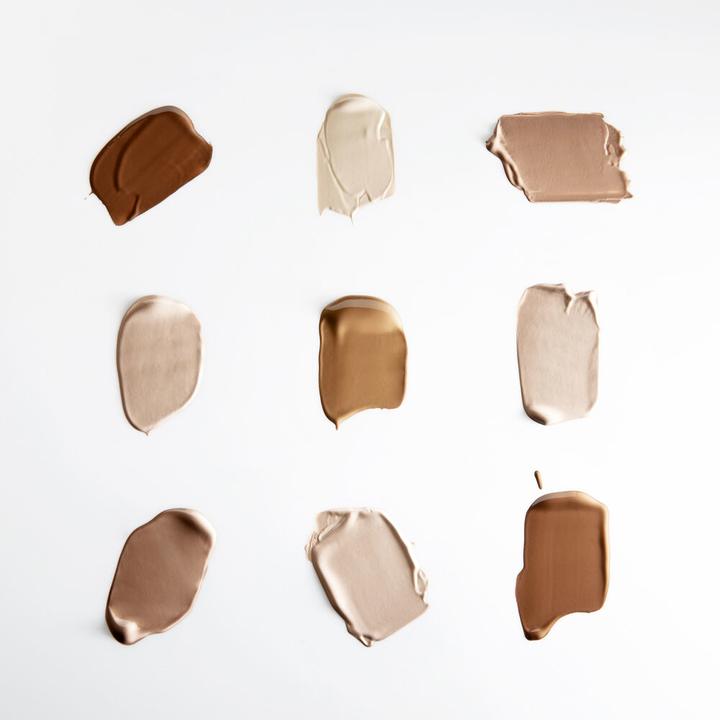 Actual product image Sisley Phyto-Teint Ultra Éclat (2N1 (2+) Sand)