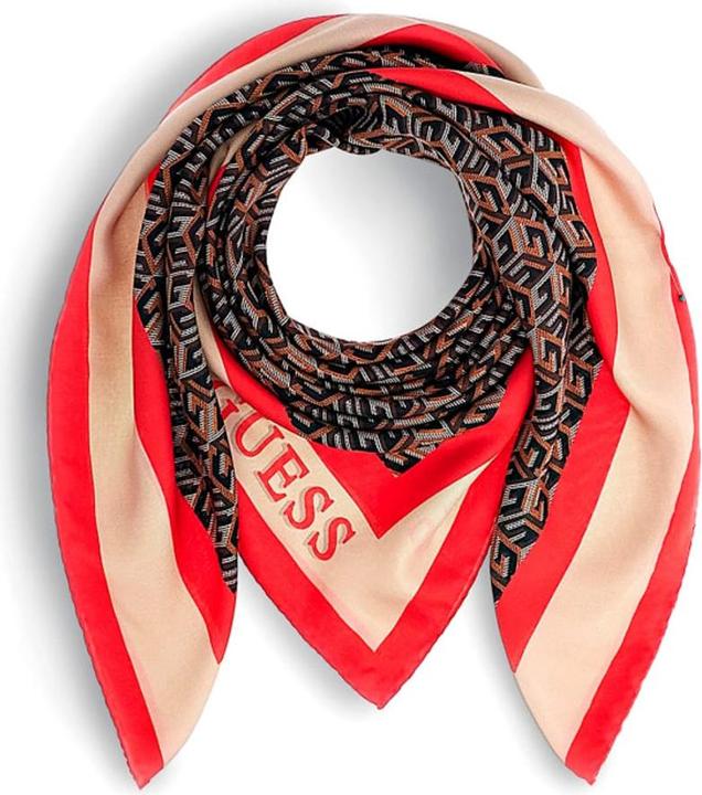 Actual product image Guess 2013029