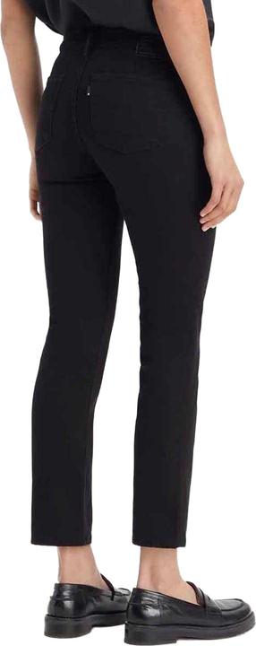 Immagine prodotto Levis 712 Jeans Tasca A Soffietto Aderente Donna (30)