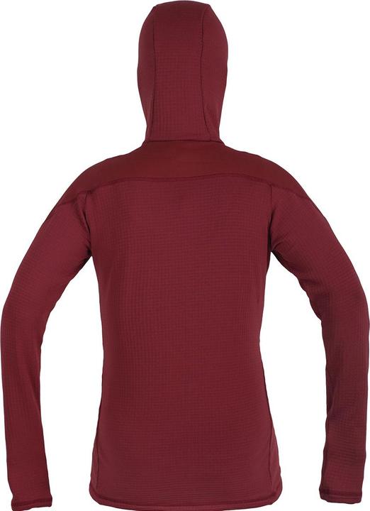 Actual product image Directalpine Sweatshirt Aura Lady (M)