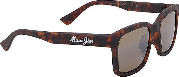 Maui Jim H659
