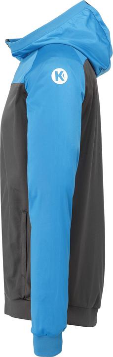 Immagine prodotto Kempa Giacca Prime Multi (XL)