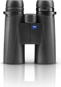 Zeiss Conquest 10x42 HD verrekijker Schmidt-Pechan Zwart (10 x, 42 mm)