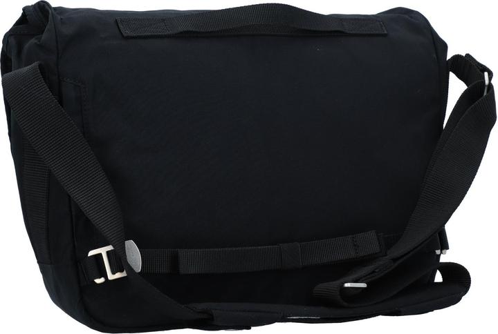 Image du produit Fjällräven Groenland