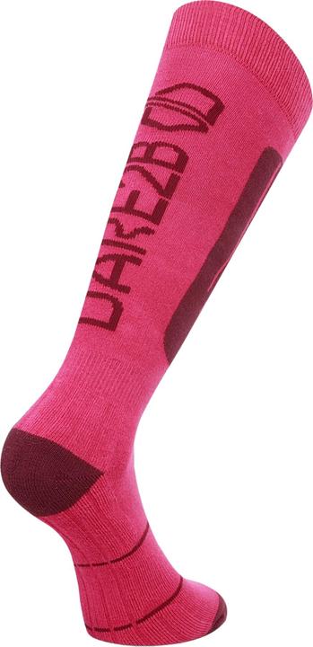 Immagine prodotto Dare2b Technical Calze da Sci Donna (39.5 - 42)
