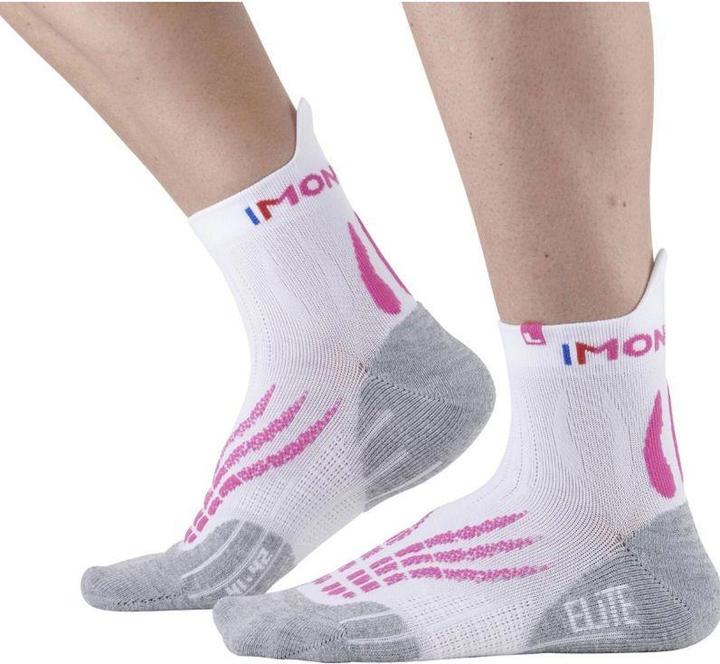 Monnet Run Elite
