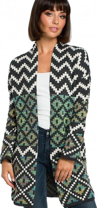 Actual product image Be Wear 945025 (One size)
